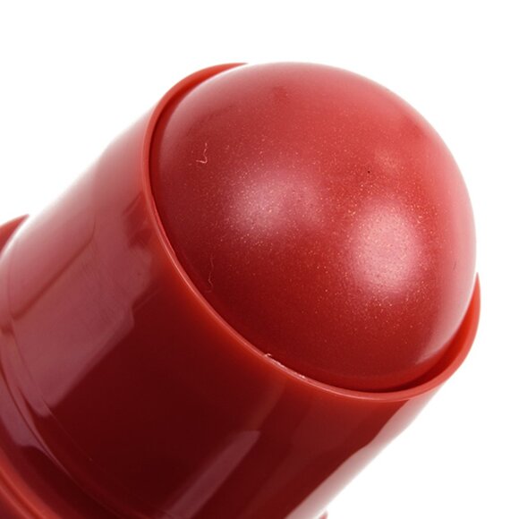 Huda Beauty Cream Blush - Rebel Red - Brand New - Picture 2 of 6